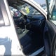 5N1AT2MT7FC839464 2015 Nissan Rogue S auction photo thumbnail 5