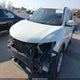 5N1AT2MT7FC839464 2015 Nissan Rogue S auction photo thumbnail 6
