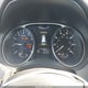 5N1AT2MT7FC839464 2015 Nissan Rogue S auction photo thumbnail 7