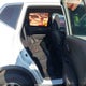 5N1AT2MT7FC839464 2015 Nissan Rogue S auction photo thumbnail 8
