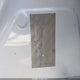5N1AT2MT7FC839464 2015 Nissan Rogue S auction photo thumbnail 9