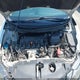 19XFB2F95FE229246 2015 Honda Civic Ex-L auction photo thumbnail 10