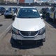 19XFB2F95FE229246 2015 Honda Civic Ex-L auction photo thumbnail 13