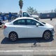 19XFB2F95FE229246 2015 Honda Civic Ex-L auction photo thumbnail 14