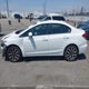 19XFB2F95FE229246 2015 Honda Civic Ex-L auction photo thumbnail 15