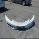 19XFB2F95FE229246 2015 Honda Civic Ex-L auction photo thumbnail 12