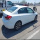 19XFB2F95FE229246 2015 Honda Civic Ex-L auction photo thumbnail 4