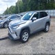 2T3W1RFV2KC031264 2019 Toyota Rav4 Xle auction photo thumbnail 2
