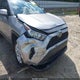 2T3W1RFV2KC031264 2019 Toyota Rav4 Xle auction photo thumbnail 6