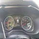 2T3W1RFV2KC031264 2019 Toyota Rav4 Xle auction photo thumbnail 7