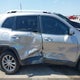 1C4PJLCB3KD149508 2019 Jeep Cherokee Latitude Fwd auction photo thumbnail 13