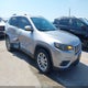 1C4PJLCB3KD149508 2019 Jeep Cherokee Latitude Fwd auction photo thumbnail 1