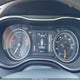 1C4PJLCB3KD149508 2019 Jeep Cherokee Latitude Fwd auction photo thumbnail 7