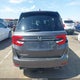 5FNRL6H6XPB058364 2023 Honda Odyssey Exl auction photo thumbnail 17