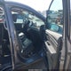 5FNRL6H6XPB058364 2023 Honda Odyssey Exl auction photo thumbnail 5