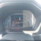 5FNRL6H6XPB058364 2023 Honda Odyssey Exl auction photo thumbnail 7
