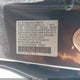5FNRL6H6XPB058364 2023 Honda Odyssey Exl auction photo thumbnail 9