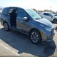 5FNRL6H6XPB058364 2023 Honda Odyssey Exl auction photo thumbnail 1