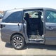 5FNRL6H6XPB058364 2023 Honda Odyssey Exl auction photo thumbnail 6