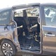 5FNRL6H6XPB058364 2023 Honda Odyssey Exl auction photo thumbnail 8