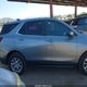 3GNAXKEG3PL179236 2023 Chevrolet Equinox Fwd Lt auction photo thumbnail 13