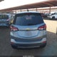 3GNAXKEG3PL179236 2023 Chevrolet Equinox Fwd Lt auction photo thumbnail 16
