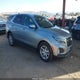 3GNAXKEG3PL179236 2023 Chevrolet Equinox Fwd Lt auction photo thumbnail 1