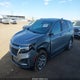 3GNAXKEG3PL179236 2023 Chevrolet Equinox Fwd Lt auction photo thumbnail 2