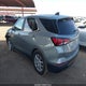 3GNAXKEG3PL179236 2023 Chevrolet Equinox Fwd Lt auction photo thumbnail 3