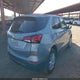 3GNAXKEG3PL179236 2023 Chevrolet Equinox Fwd Lt auction photo thumbnail 4