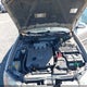 JN1DA31D32T406909 2002 Nissan Maxima Gle auction photo thumbnail 10