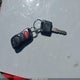JN1DA31D32T406909 2002 Nissan Maxima Gle auction photo thumbnail 11