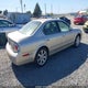 JN1DA31D32T406909 2002 Nissan Maxima Gle auction photo thumbnail 4