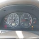 JN1DA31D32T406909 2002 Nissan Maxima Gle auction photo thumbnail 7