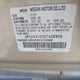JN1DA31D32T406909 2002 Nissan Maxima Gle auction photo thumbnail 9
