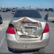 1HGCM665X7A048361 2007 Honda Accord 3.0 Ex auction photo thumbnail 16
