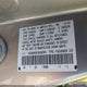 1HGCM665X7A048361 2007 Honda Accord 3.0 Ex auction photo thumbnail 9