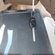 1HGCM665X7A048361 2007 Honda Accord 3.0 Ex auction photo thumbnail 11
