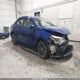 2T1BURHE3EC116727 2014 Toyota Corolla S Plus auction photo thumbnail 1