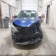 2T1BURHE3EC116727 2014 Toyota Corolla S Plus auction photo thumbnail 13