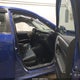 2T1BURHE3EC116727 2014 Toyota Corolla S Plus auction photo thumbnail 5