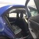 2T1BURHE3EC116727 2014 Toyota Corolla S Plus auction photo thumbnail 8