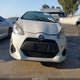 JTDKDTB38F1114093 2015 Toyota Prius C One auction photo thumbnail 11