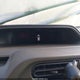 JTDKDTB38F1114093 2015 Toyota Prius C One auction photo thumbnail 14