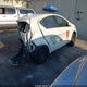 JTDKDTB38F1114093 2015 Toyota Prius C One auction photo thumbnail 4