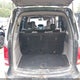 5FNYF48969B031280 2009 Honda Pilot Touring auction photo thumbnail 12