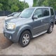 5FNYF48969B031280 2009 Honda Pilot Touring auction photo thumbnail 2