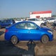 3N1CN7AP9HL818864 2017 Nissan Versa 1.6 Sv auction photo thumbnail 13