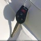3N1CN7AP9HL818864 2017 Nissan Versa 1.6 Sv auction photo thumbnail 11