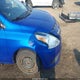 3N1CN7AP9HL818864 2017 Nissan Versa 1.6 Sv auction photo thumbnail 17